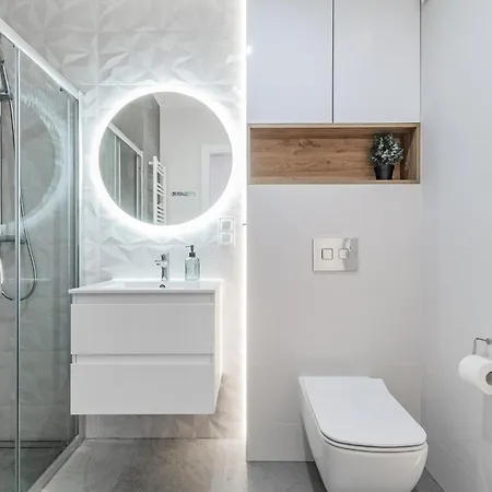 Flatbook Rodzinne - Bursztynowe Osiedle Jantar